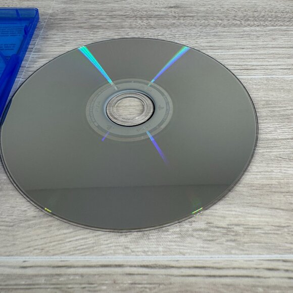 Final Fantasy Type-0 HD Day One Edition PS4 Game Square Enix Complete Tested - Picture 4 of 5